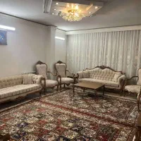 92متر / دوخوابه / با بهار خواب 24 متری