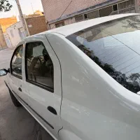 L90 E2|خودرو سواری و وانت|اصفهان, همدانیان|دیوار