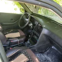 پژو 405|خودرو سواری و وانت|نیشابور, بنیاد شهید|دیوار