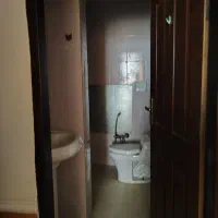 مسکن مهرطبقه 2|فروش آپارتمان|بهبهان, |دیوار