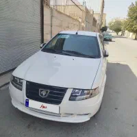 سورن بهمن 1403