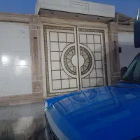 شهرکرزمندگان-الهادی-جنوبی