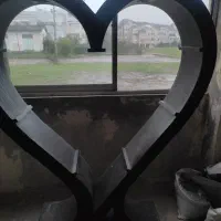 دکوروسایل تزینی برای جشن تولدعروسی|صنایع دستی و سایر لوازم تزئینی|رضوانشهر, |دیوار