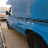 سایپا ۹۰ دیزلی|خودرو سواری و وانت|اشنویه, |دیوار