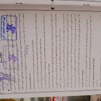 مغازه-تجاری