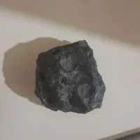 جواهرات|جواهرات|خمینی‌شهر, |دیوار