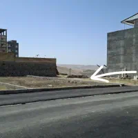 زمین-احداث-آپارتمان
