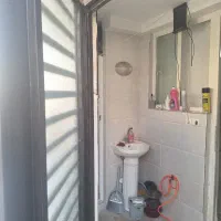 خانه اجاره ای شادقلی تخلیه|اجارهٔ خانه و ویلا|قم, شاد قلی|دیوار