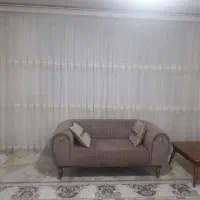 پرده پذیرایی|پرده، رانر، رومیزی|الوند, |دیوار