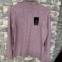 بافت وارداتی|لباس|گرگان, |دیوار