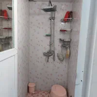 فروش آپارتمان ۸۵ متری ۲خواب .شیک وتمیز|فروش آپارتمان|مشهد, نیزه|دیوار