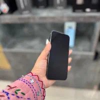 فروش اقساطی با راحت ترین شرایط|موبایل|اصفهان, احمدآباد|دیوار