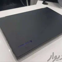 انواع لپ تاپ استوک|رایانه همراه|دزفول, |دیوار