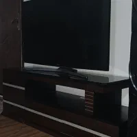 تلویزیون ۴۸ اینچ سامسونگ اسمارت