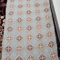 تشک|تشک تختخواب|زابل, |دیوار