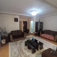 واحد70متری/بازسازی شده/غازیان اوایل خیابان معلم|فروش آپارتمان|بندر انزلی, معلم|دیوار