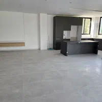 فروش آپارتمان جنگلی سرولات بغل خاورخانم|فروش آپارتمان|چابکسر, |دیوار