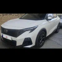گک امزوم - GAC emzoom