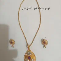 سرویس رنگ ثابت|بدلیجات|همدان, |دیوار