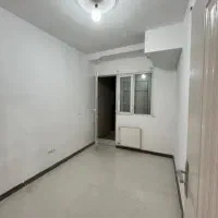 ۷۵متر خرید هوشمندانه**/|فروش آپارتمان|کهریزک, |دیوار