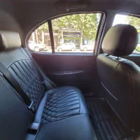 تیبا ۲ پلاس|خودرو سواری و وانت|گرگان, |دیوار