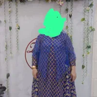 فروش لباس محلی نونو