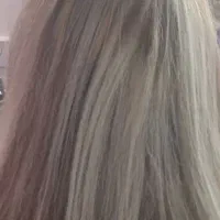 رنگ و لایت فقط یک میلیون تا یک ماه|خدمات آرایشگری و زیبایی|سبزوار, گلشن|دیوار