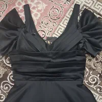 لباس مجلسی سایز ۳۸ .۴۰