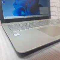 لپ تاپ Asus X543u i3|رایانه همراه|تهران, نیروی هوایی (پیروزی)|دیوار