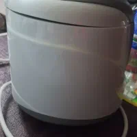 سرخ کن پارس خزر