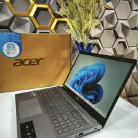 ایسر گیمینگ|رایانه همراه|جوانرود, |دیوار