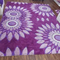 فرش|فرش|ساری, |دیوار