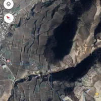 زمین کشاورزی