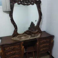 تخت خواب|تخت و سرویس خواب|شیراز, شهرک مدرس|دیوار