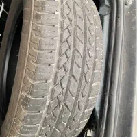 لاستیک