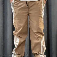 شلوار بگ اسلش|لباس|فولادشهر, مسکن مهر فولادشهر|دیوار