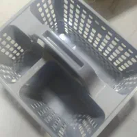 پلاسکو زیره قیمت|ظروف سرو و پذیرایی|کن, |دیوار