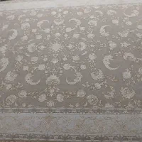 فرش میز مبل|مبلمان خانگی و میز عسلی|قرچک, مهدیه|دیوار