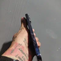 آیفون 14پرومکس|موبایل|اصفهان, پوریای ولی|دیوار