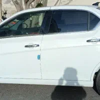 دنا پلاس آپشنال صفر کلیومتر