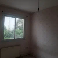 رشت لاکانشهر ۱۰۰ متری|فروش آپارتمان|رشت, لاکان شهر|دیوار