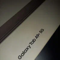 تبلت 5Gسامسونگ+ Tab A90|تبلت|اندیشه, اندیشه فاز ۵|دیوار