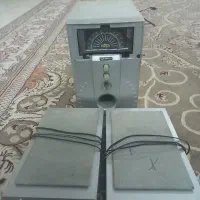 اسپیکرکامپیوتر