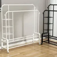 نظافت چی منزل نیازمندم