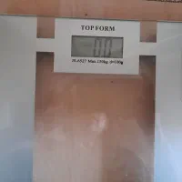 TOP FORM|قطعات و لوازم جانبی رایانه|شاهینشهر, فیض|دیوار