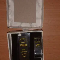 میکروسکوپ همراه|لوازم التحریر|کرمان, |دیوار