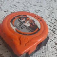 متر سالم درحد