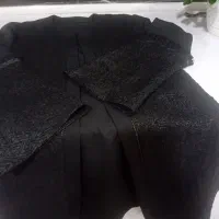 دامن برای فروش ۲۰ عدد موجود|لباس|یاسوج, |دیوار