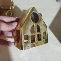 ست اکسسوری دکوری|مجسمه، تندیس، ماکت|ورامین, ورامین|دیوار