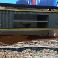 میزتلوزیون درحد